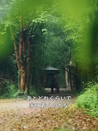 第63話 - 蜀の琴、鴛鴦の弦を奏でる