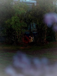 第40集 - 絝少讓我接近小公爺，我直接嫁了