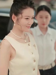 Papá, al fin te encontré - Episode 46