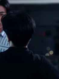 第60集 - 天空有淚雲先知