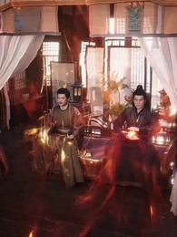 第6話 - 悪女覚醒