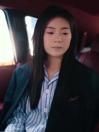 Episode 67 - [Dubbed]Divorced on Delivery Day