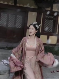 ตอนที่ 37 - สิบแปดปี แห่งความอยุติธรรม