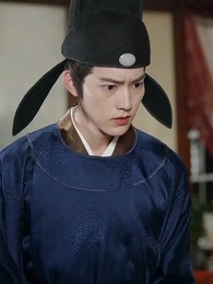 สิบแปดปี แห่งความอยุติธรรม - Episode 7