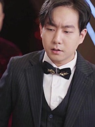 Amor e Amnésia - Episode 16