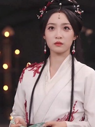 The Prince's Wild Rose - Episode 38