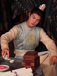 第60集 - 絝少讓我接近小公爺，我直接嫁了