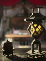 第46集 - 南天門繼承法:八百就八百