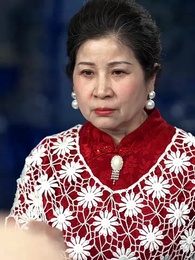 Episódio 49 - Amor e Amnésia