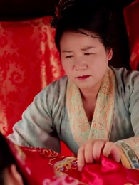 Episódio 20 - Do Jogo à Esposa do Herdeiro