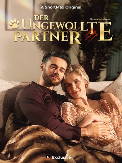 Der ungewollte Partner