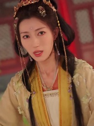 Do Jogo à Esposa do Herdeiro - Episode 58