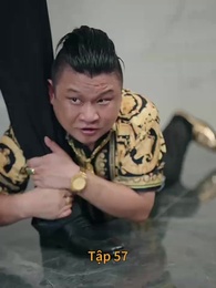 [Lồng tiếng]Định Mệnh Tái Ngộ - Episode 57