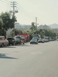 Papá, al fin te encontré - Episode 2