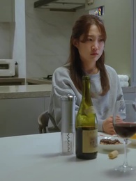 신도시 아내들 - Episode 45