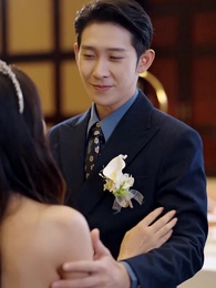 愛と責任の間 - Episode 12