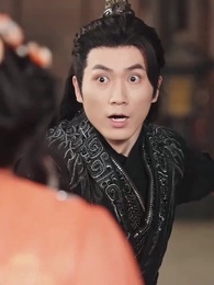 Episode 7 - The Prince's Wild Rose