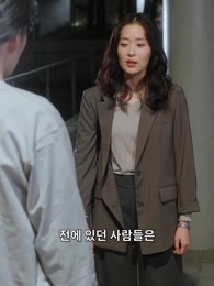 신도시 아내들 - Episode 28
