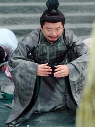 Duyên Hoa - Episode 28