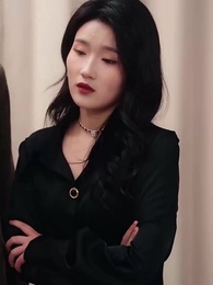 [Dubbed]Divorced on Delivery Day - Episode 11