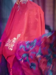 悪女覚醒 - Episode 40