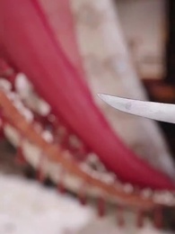 Episode 4 - The Prince's Wild Rose