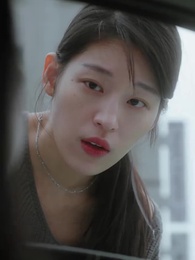 신도시 아내들 - Episode 27