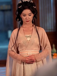 絝少讓我接近小公爺，我直接嫁了 - Episode 6