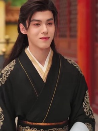 Misión Fallida: Casarme con el Heredero - Episode 53