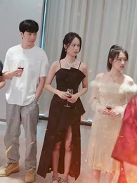 il Capo in Incognito - Episode 97