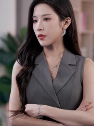 Love Chooses Him - Episode 51