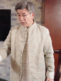 Episodio 36 - A puro talento