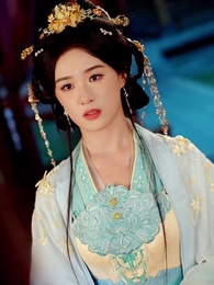 Episódio 50 - Do Jogo à Esposa do Herdeiro