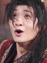 第56話 - 悪女覚醒