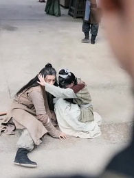 สิบแปดปี แห่งความอยุติธรรม - Episode 3