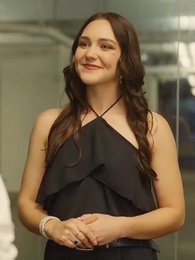 Cô Dâu Báo Thù - Episode 48