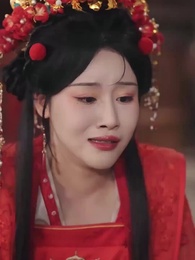 The Prince's Wild Rose - Episode 54