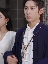 Episodio 20 - A puro talento