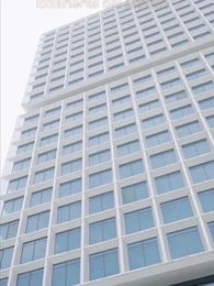 Episodio 3 - A puro talento