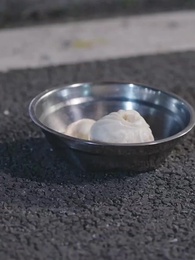 Episódio 2 - Amor e Amnésia