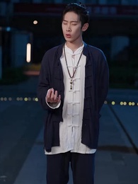 Love Chooses Him - Episode 53