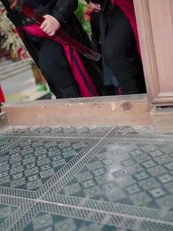 猶有花枝俏 - Episode 22