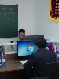 الحلقة 42 - التفوق في النهاية