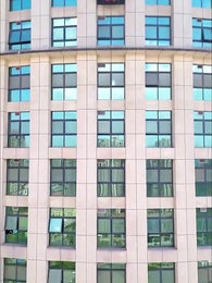 天空有淚雲先知 - Episode 3