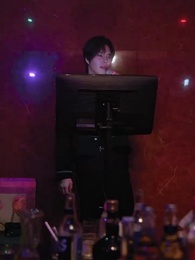 13화 - 신도시 아내들