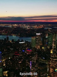 [Dublado]Coração de Bilionária - Episode 60