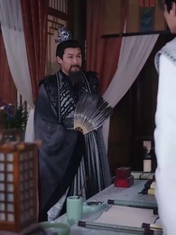 Episode 46 - The Prince's Wild Rose