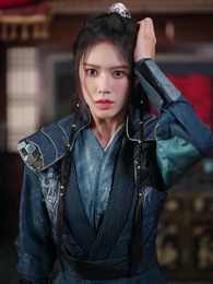 第47集 - 南天門繼承法:八百就八百