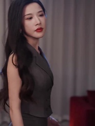 Love Chooses Him - Episode 59