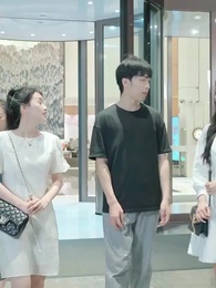 Episodio 63 - il Capo in Incognito